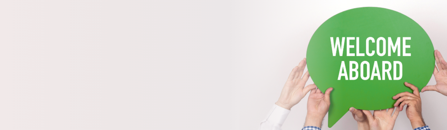 Raghu Varma Bhupathiraju