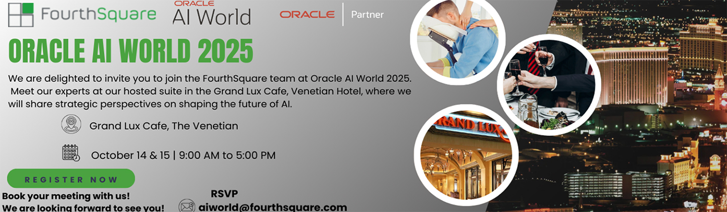 Raghu Varma Bhupathiraju